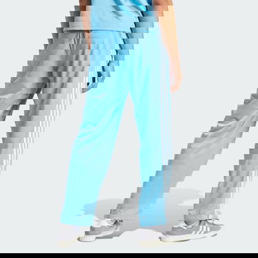 Housut adidas Originals Adicolor Classics Firebird Sininen | IM9469, 2