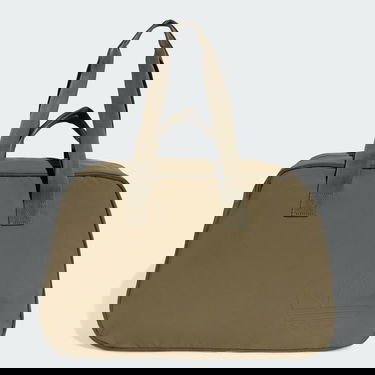 Matkalaukku adidas Performance Bowling Bag Vihreä | JX3118, 0