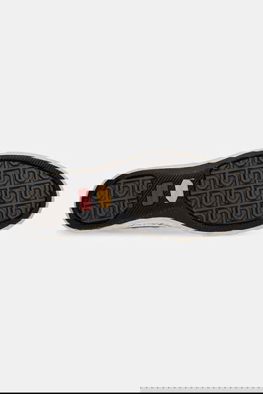 Tennarit ja kengät visvim Visvim Skagway Valkoinen | 325101001002, 4