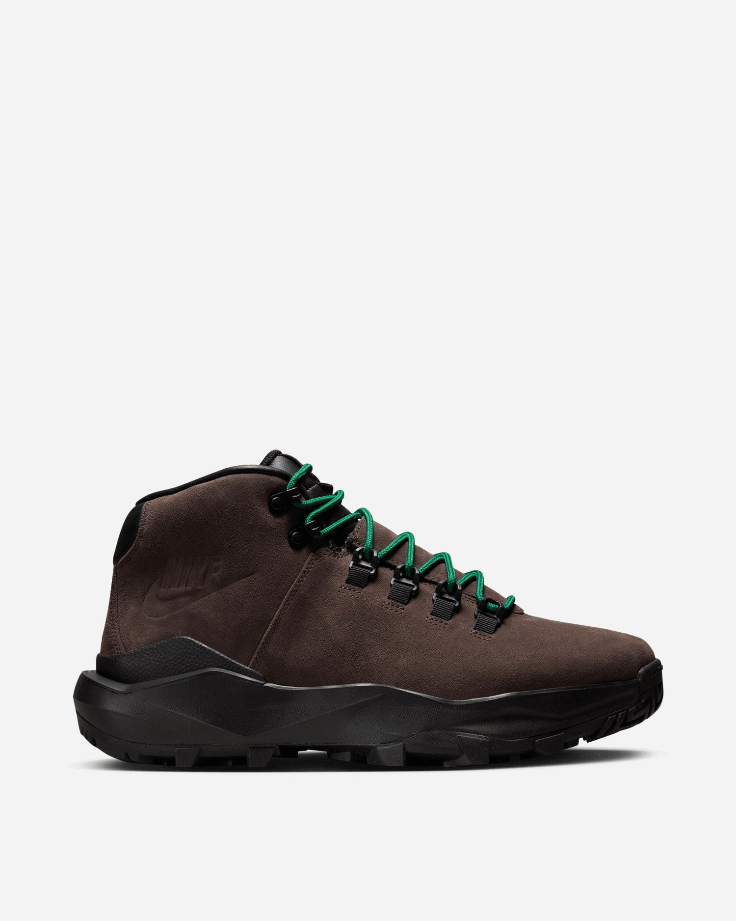 Tennarit ja kengät Nike Cygnal Ruskea | FV4332-200, 0