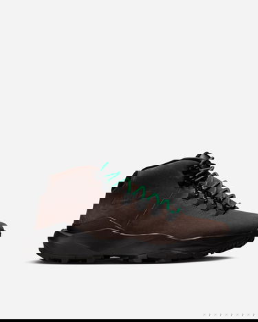 Tennarit ja kengät Nike Cygnal Ruskea | FV4332-200, 0