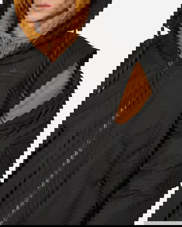 Takki Timberland Humberto Leon 5 in1 Musta | TB0A6PQ50011 TB001, 5