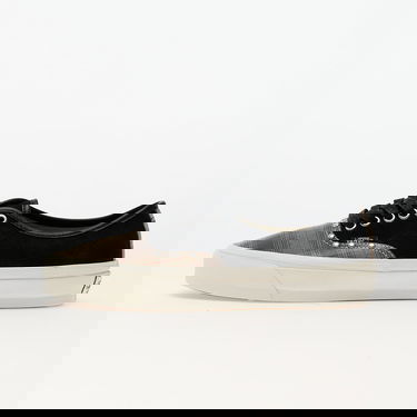 Tennarit ja kengät Vans Authentic Reissue 44 LX Musta | VN0009QZOLV1, 0