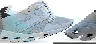 Tennarit ja kengät On Running Cloudflyer 4 Sininen | 71-98668, 0