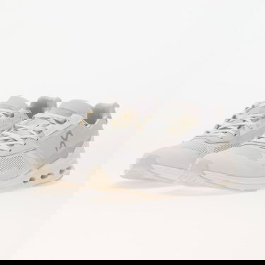 Tennarit ja kengät On Running Cloudrift White/ Frost Harmaa | 87.97708, 5