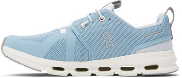 Tennarit ja kengät On Running Cloud Sky Sininen | 3YD11441484, 2