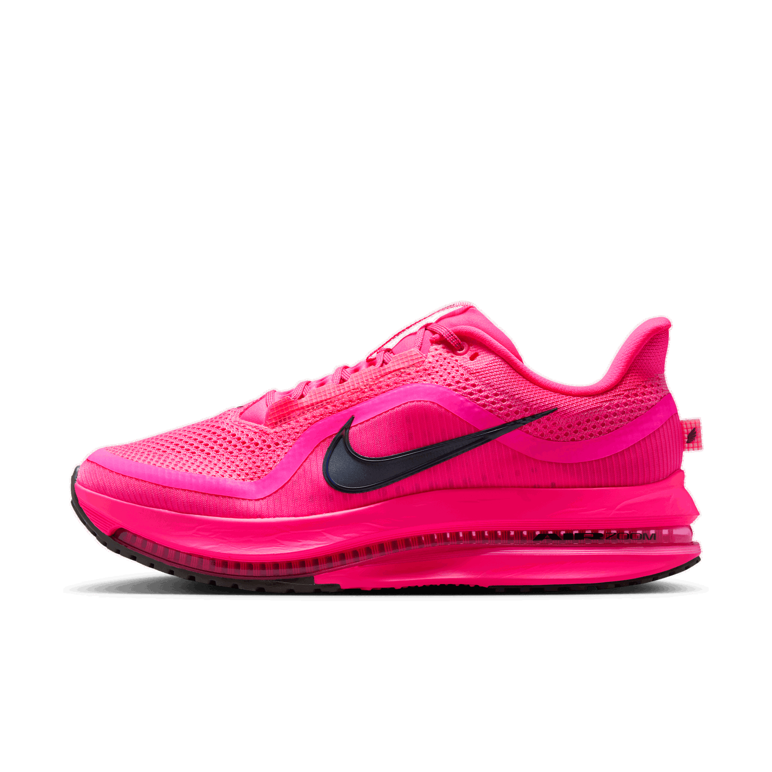 Tennarit ja kengät Nike Air Zoom Pegasus Premium Hyper Pink Vaaleanpunainen | HQ2592-600, 0