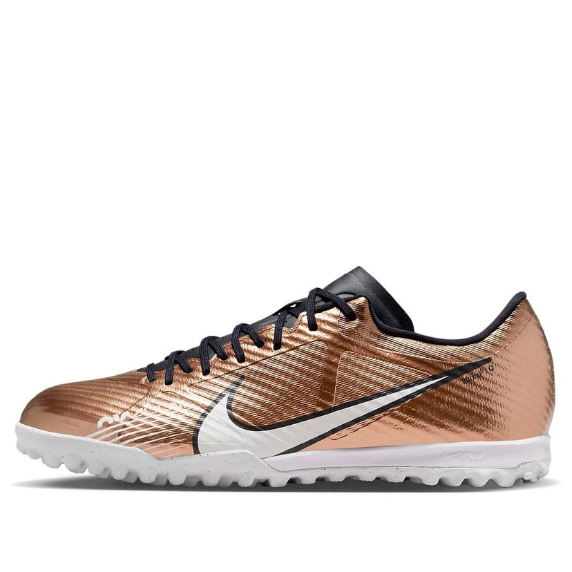 Tennarit ja kengät Nike Zoom Vapor 15 Academy TF Metallinen | DR5949-810