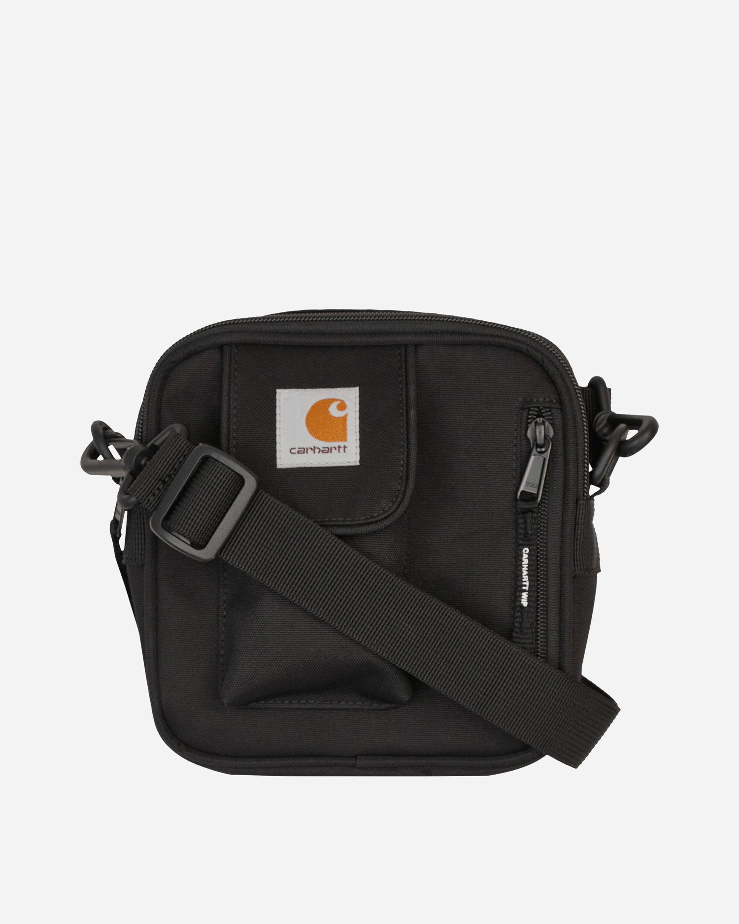 Reput ja laukut Carhartt WIP Small Essentials Musta | I031470 89XX, 0