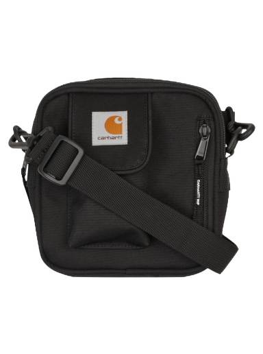 Reput ja laukut Carhartt WIP Small Essentials Musta | I031470 89XX