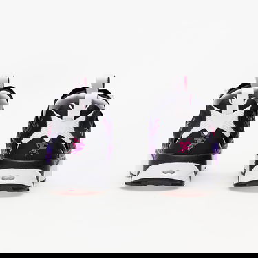 Tennarit ja kengät Reebok Instapump Fury OG Monivärinen | FV1577, 3