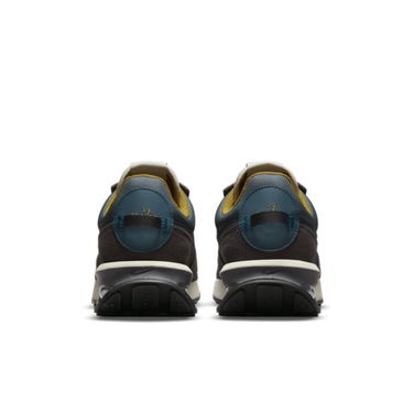 Tennarit ja kengät Nike Pre-Day LX Harmaa | DC5330-301, 3