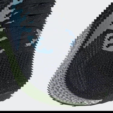 Tennarit ja kengät adidas Performance AlphaEDGE 4D W Musta | FV6106, 3