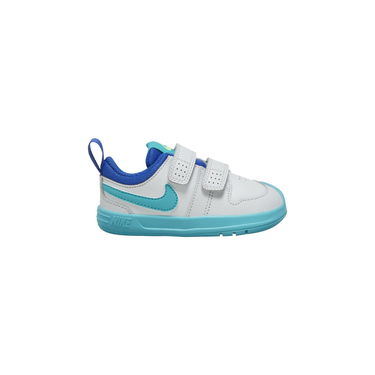 Tennarit ja kengät Nike Pico 5 Valkoinen | AR4162-003, 0