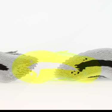 Tennarit ja kengät Puma MB.05 Wings Keltainen | 312131-01, 1