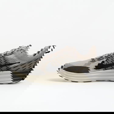 Tennarit ja kengät Nike Lunar Roam Harmaa | DV2440-005, 0