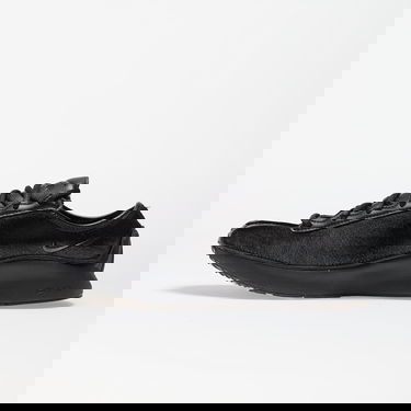 Tennarit ja kengät Nike Air Superfly Lx W Musta | HQ9148-001, 0