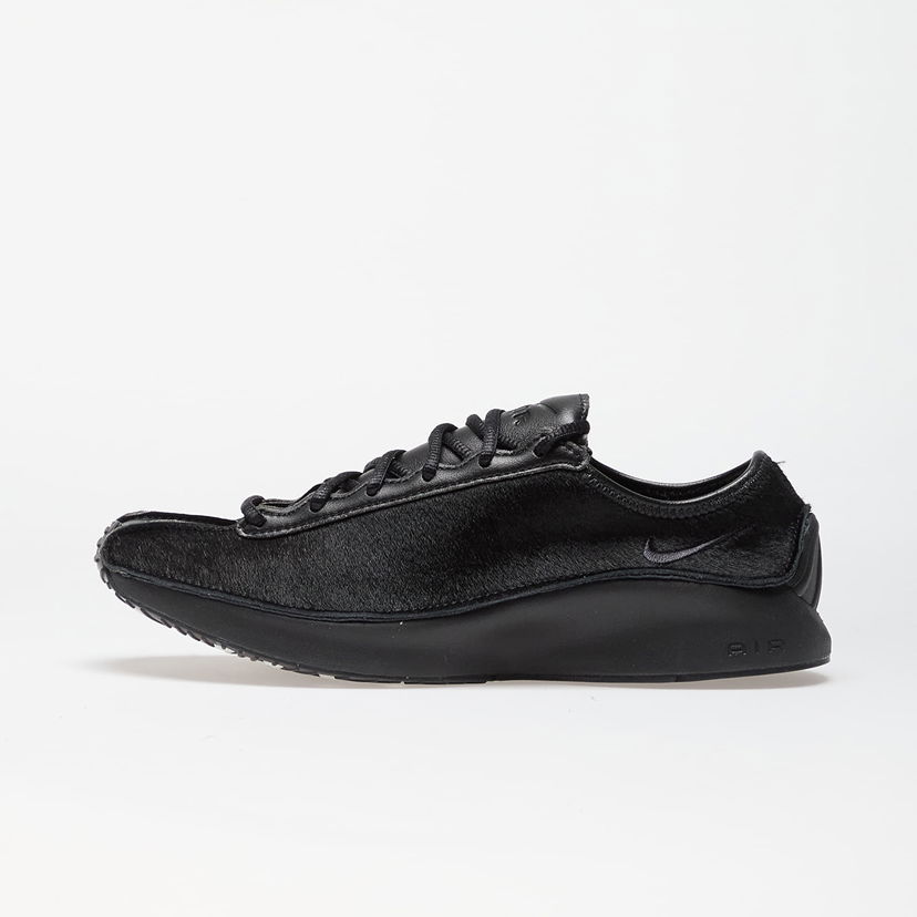Tennarit ja kengät Nike Air Superfly Lx W Musta | HQ9148-001