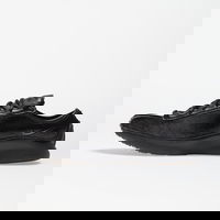 Air Superfly Lx W