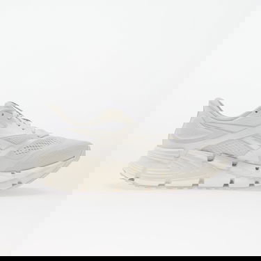 Tennarit ja kengät Reebok Floatzig 2 Valkoinen | 100225504, 2