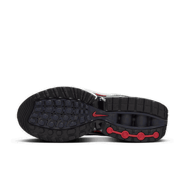 Tennarit ja kengät Nike Air Max Dn Musta | DV3337-016, 3