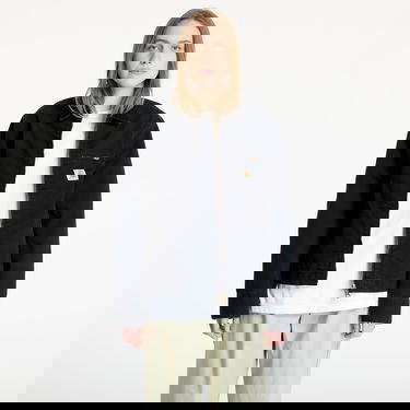 Takki Carhartt WIP Carhartt WIP Detroit Jacket Musta | I034819-00E4O, 1