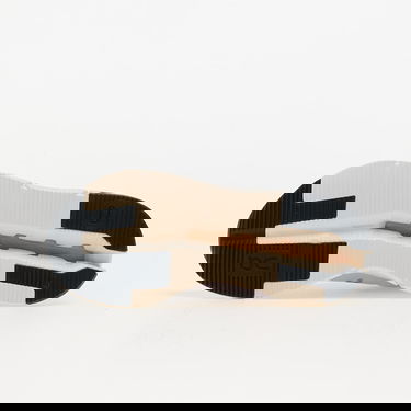 Tennarit ja kengät On Running Cloudnova Form Mesh W Harmaa | 26.97874, 1