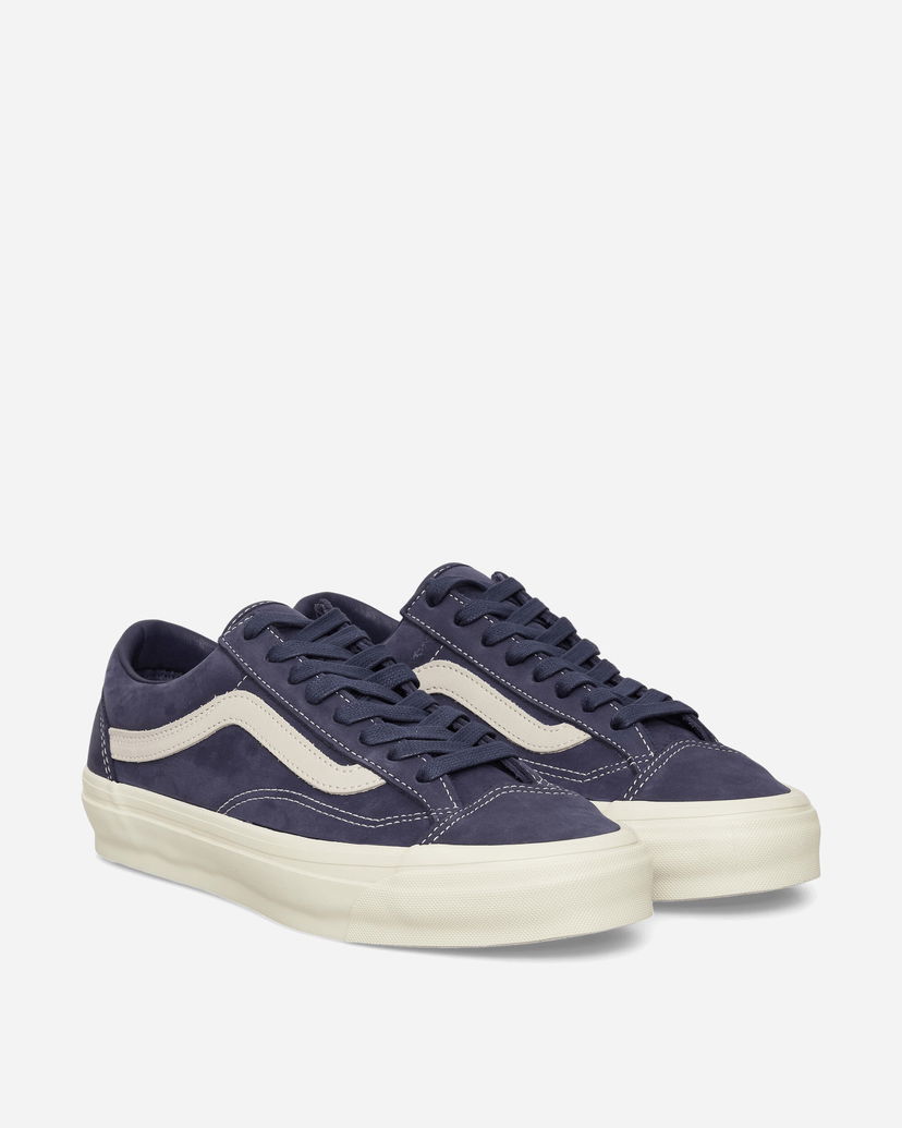 Tennarit ja kengät Vans Old Skool 36 Tummansininen | VN000D9R60P1