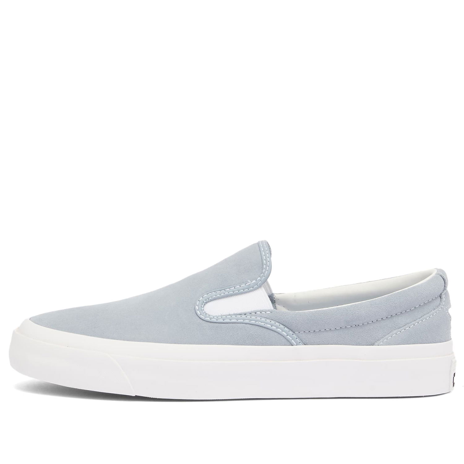 Tennarit ja kengät Converse One Star CC Slip Pro Sininen | A11932C, 1