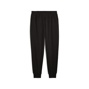 Verryttelyhousut Puma F1® ESS+ Relaxed Fit Sweatpants Musta | 630123_01, 4