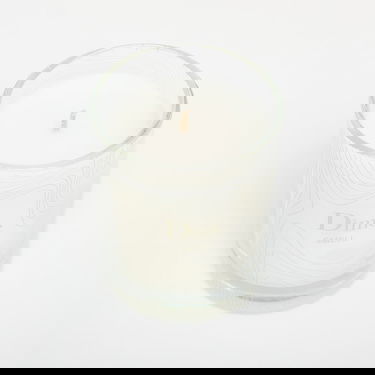 Kynttilät Dime Dime Payday Candle Valkoinen | DIMESP2530PAY, 2
