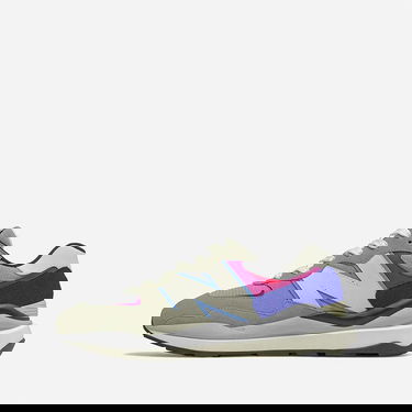 Tennarit ja kengät New Balance 574 Vihreä | M5740DD1, 0
