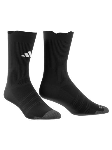 Sukat adidas Originals Football Light Socks Musta | hn8832