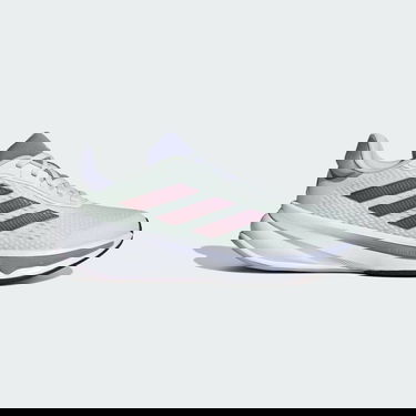 Tennarit ja kengät adidas Performance Response Super W Vihreä | IG1406, 1