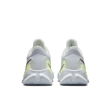 Tennarit ja kengät Nike Renew Elevate 3 Harmaa | DD9304-300, 3