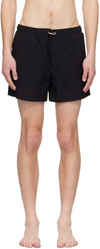 Intine Swim Shorts