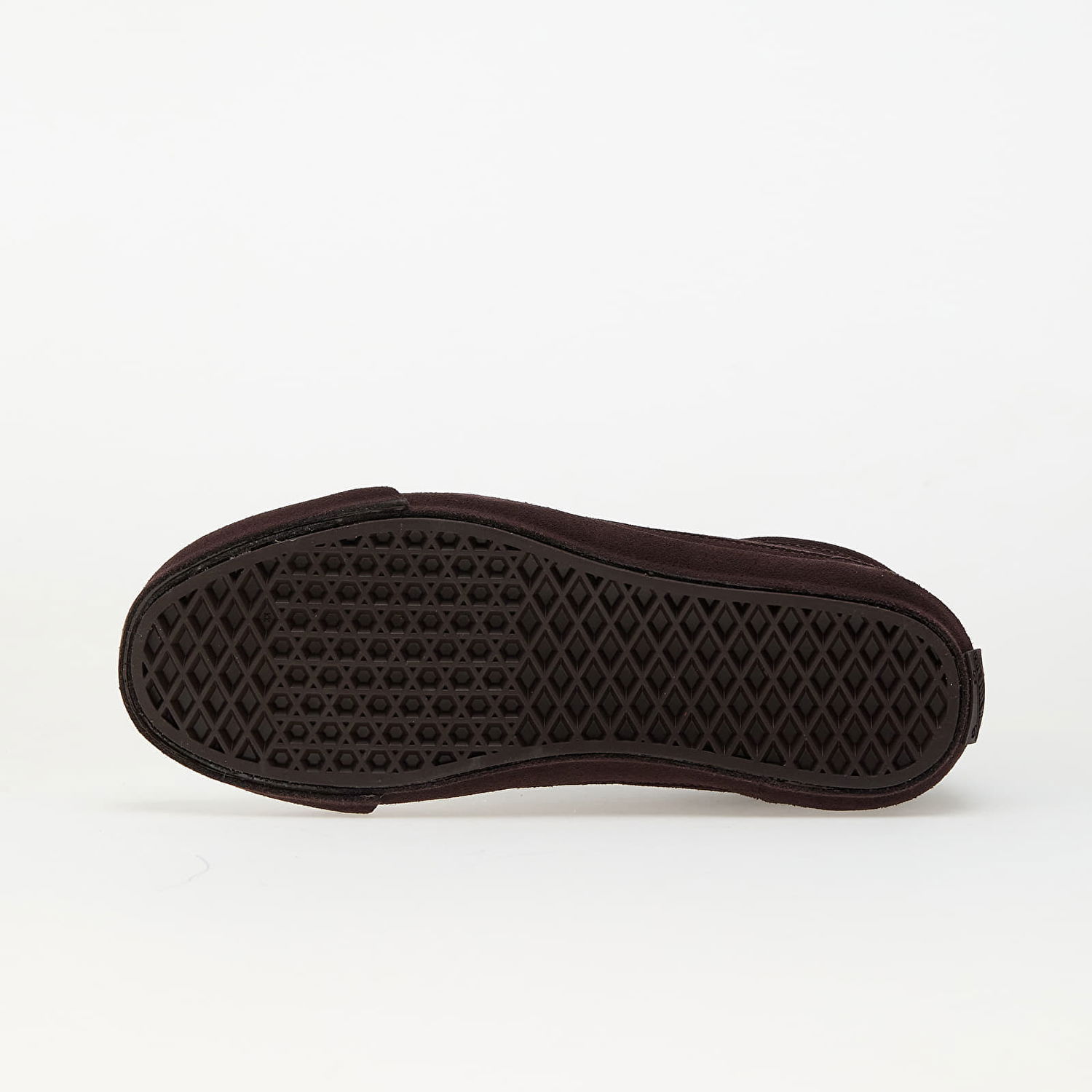 Tennarit ja kengät Vans Premium Old Skool Ruskea | VN000D8YCHC, 1