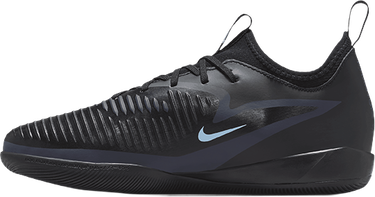 Tennarit ja kengät Nike JR PHANTOM 6 LOW ACADEMY FG/MG Musta | hm9203-003, 0
