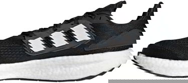 Tennarit ja kengät adidas Performance Pureboost 22 Musta | gz5174, 0