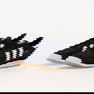 Tennarit ja kengät adidas Originals SL 72 RS Musta | JI1282, 4