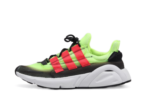 Tennarit ja kengät adidas Originals LXCON Musta | G27578