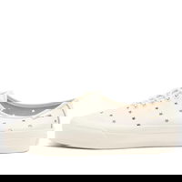 OTW Authentic One Piece Vibram Star UK 10