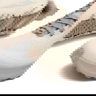Tennarit ja kengät Altra Running Altra Timp 5 Beige | AL0A85PE-921, 2
