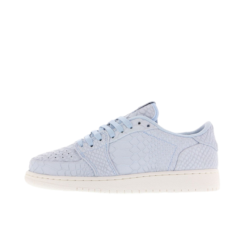 Tennarit ja kengät Jordan Air Jordan 1 Retro Low NS Sininen | 923624-441