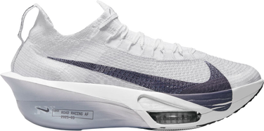 Tennarit ja kengät Nike Alphafly 3 Valkoinen | fd8315-102, 0