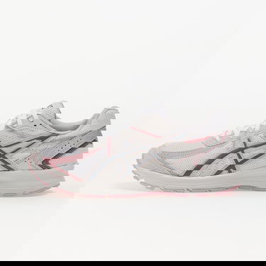 Tennarit ja kengät Asics Jog 100S Vaaleanpunainen | 1203A684-103, 0