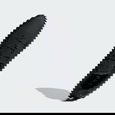 Tennarit ja kengät adidas Performance Heawyn Musta | IG2377, 2