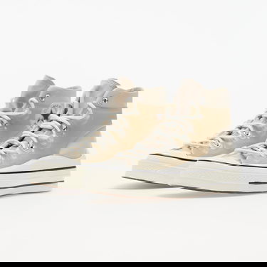 Tennarit ja kengät Converse Chuck 70 Utility Hybrid Fusion Beige | 171656C, 5