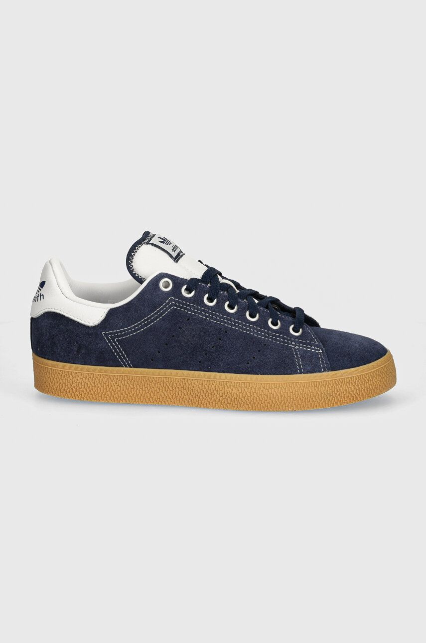 Tennarit ja kengät adidas Originals Stan Smith CS Sininen | IG9395, 1