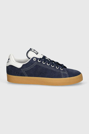 Tennarit ja kengät adidas Originals Stan Smith CS Sininen | IG9395, 1
